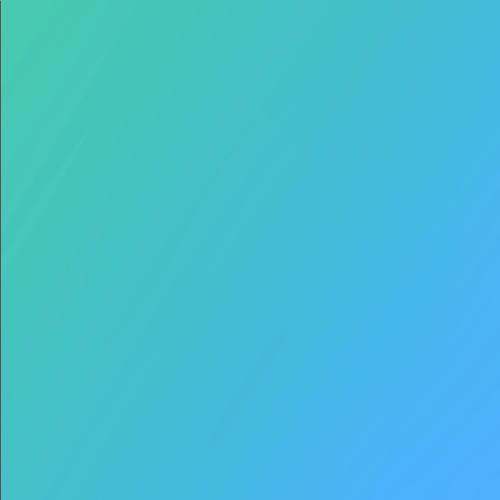 Meet your Posher, Kailey